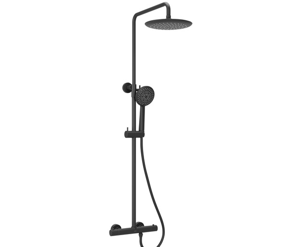 душевая система SANCOS GAME