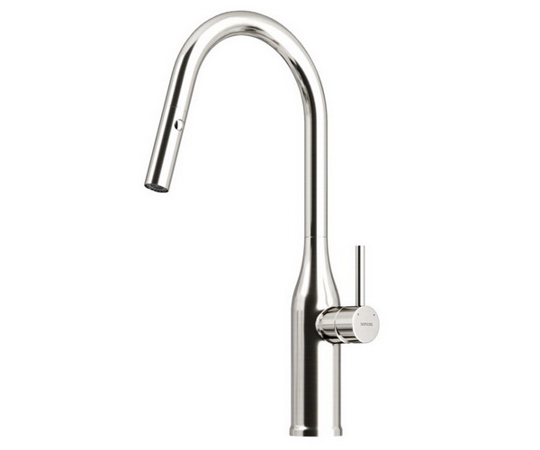 смеситель для кухни SANCOS GRAND