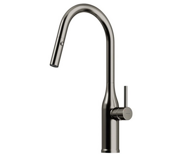 смеситель для кухни SANCOS GRAND