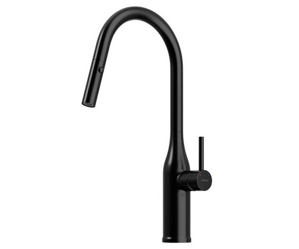 смеситель для кухни SANCOS GRAND