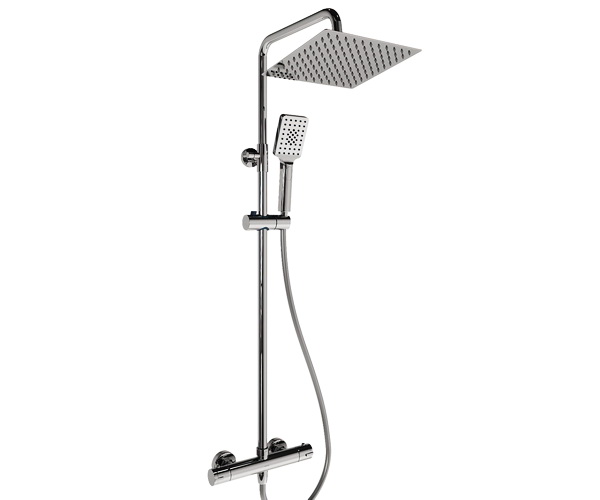 душевая система SANCOS KANEDO