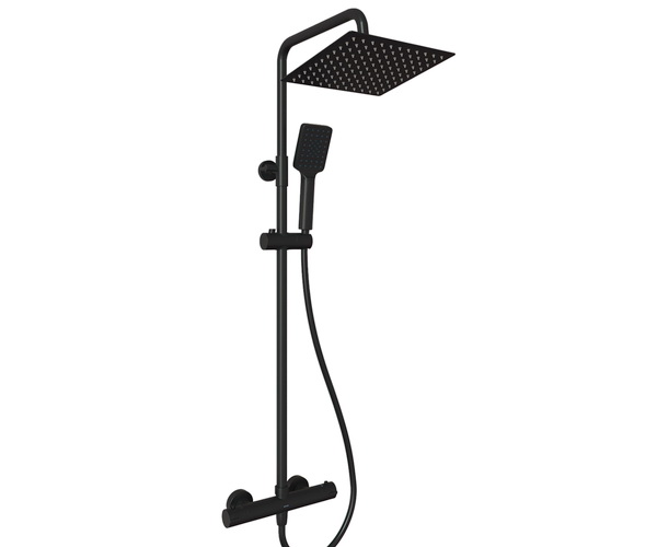 душевая система SANCOS KANEDO