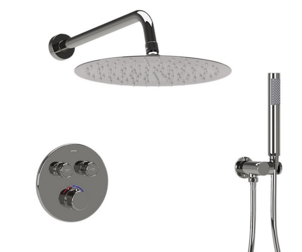 душевая система SANCOS LINK