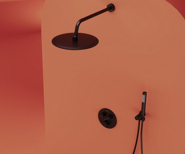 душевая система SANCOS LINK