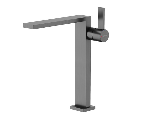 смеситель для раковины SANCOS LINN