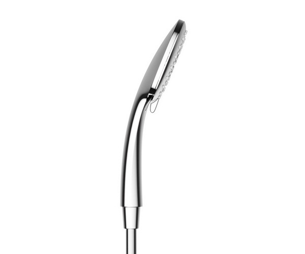 душевая лейка SANCOS LOTUS