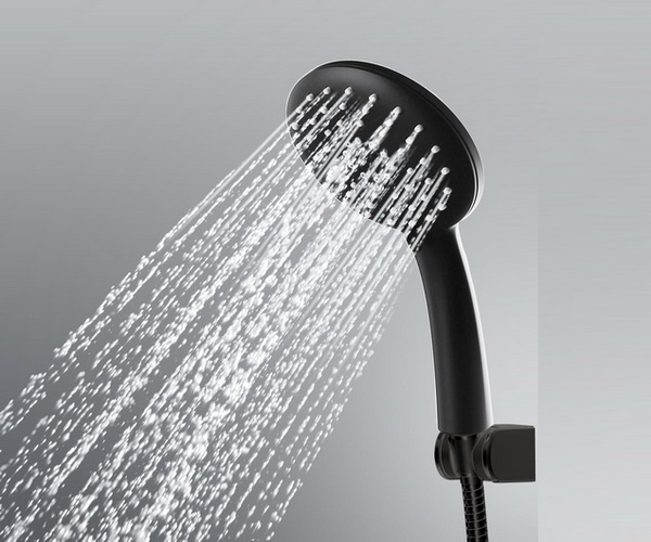 душевая лейка SANCOS LOTUS