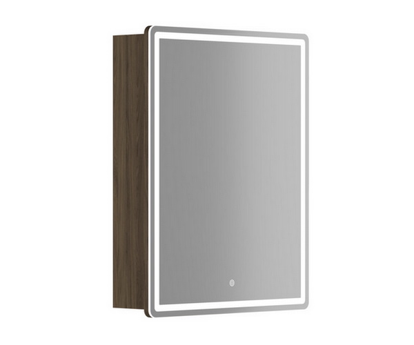 зеркало-шкаф SANCOS MIRROR 60