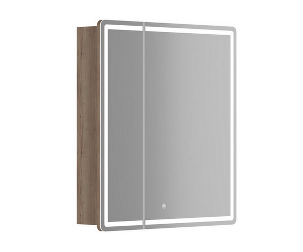 зеркало-шкаф SANCOS MIRROR 70