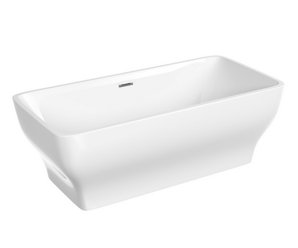 ванна акриловая SANCOS NEO 170х80