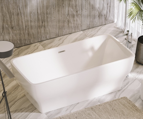 ванна акриловая SANCOS NEO 170х80