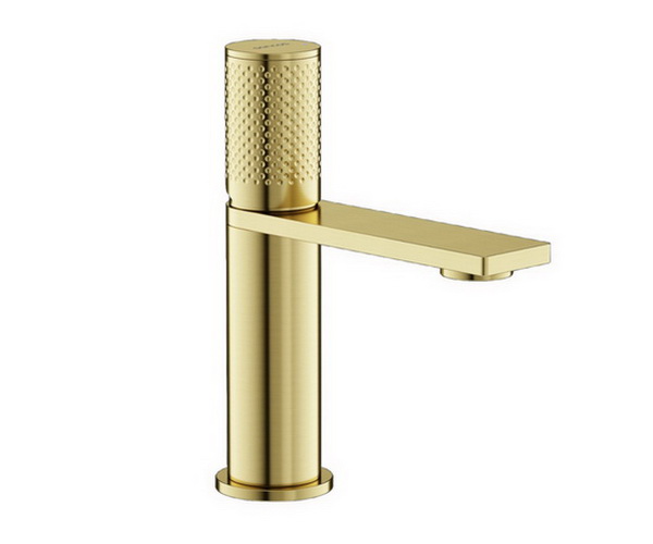 смеситель для раковины SANCOS NEXUS