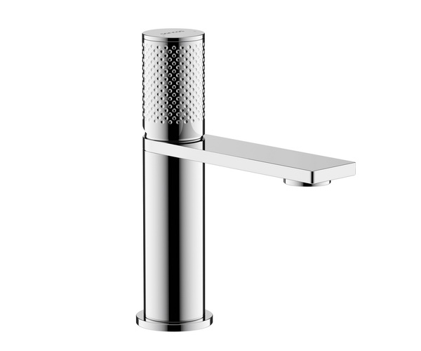 смеситель для раковины SANCOS NEXUS