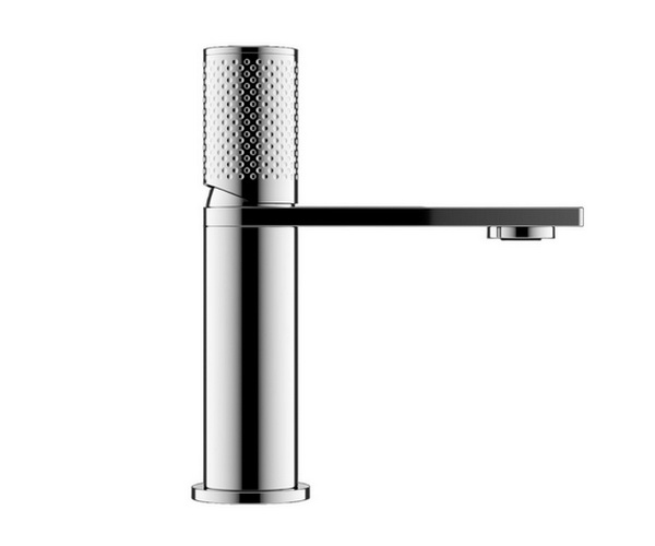 смеситель для раковины SANCOS NEXUS