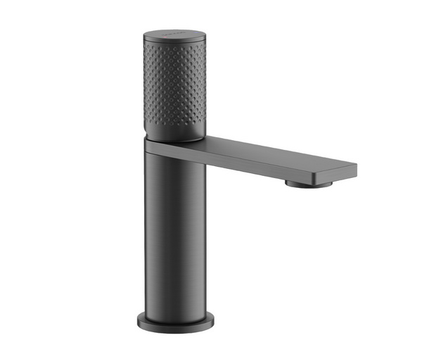 смеситель для раковины SANCOS NEXUS