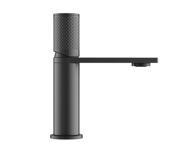 смеситель для раковины SANCOS NEXUS