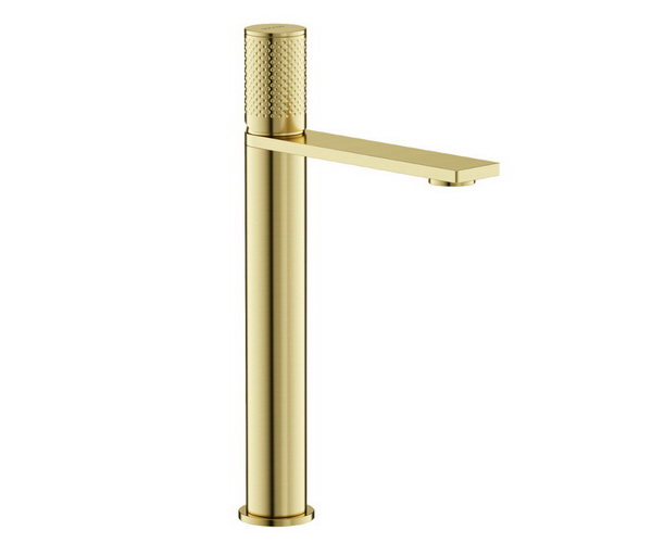 смеситель для раковины SANCOS NEXUS