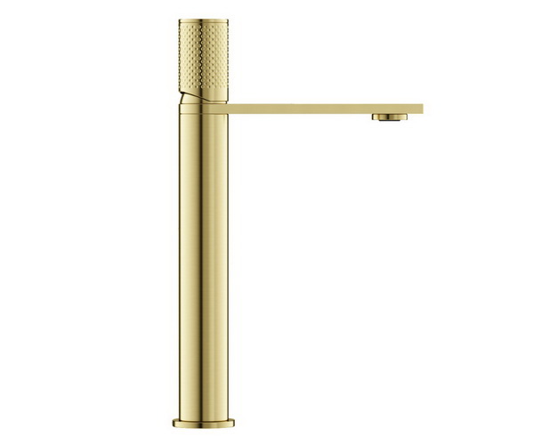 смеситель для раковины SANCOS NEXUS