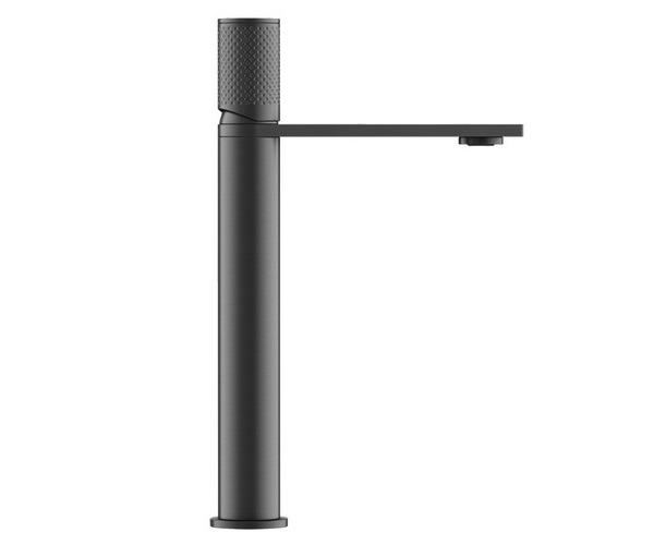 смеситель для раковины SANCOS NEXUS