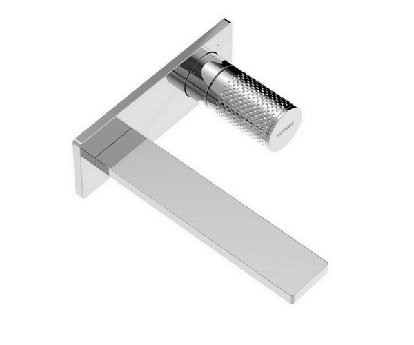 смеситель для раковины SANCOS NEXUS