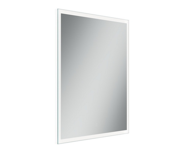 зеркало SANCOS PALACE 70