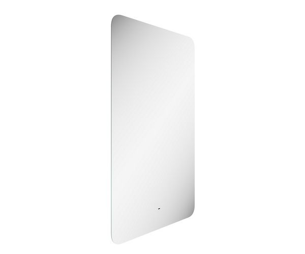 зеркало SANCOS RAY 60