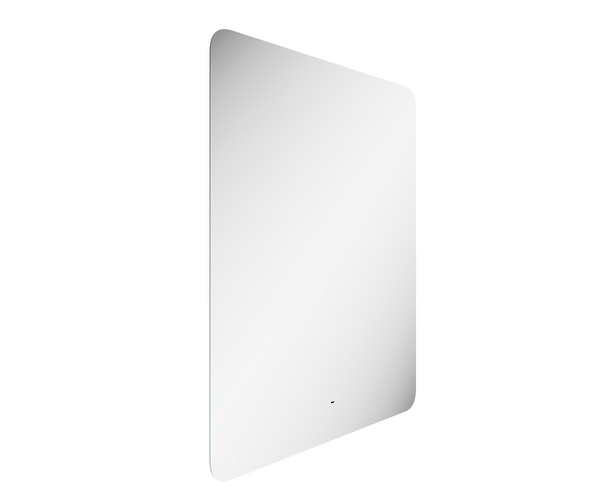 зеркало SANCOS RAY 80