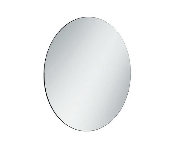 зеркало SANCOS SFERA 70