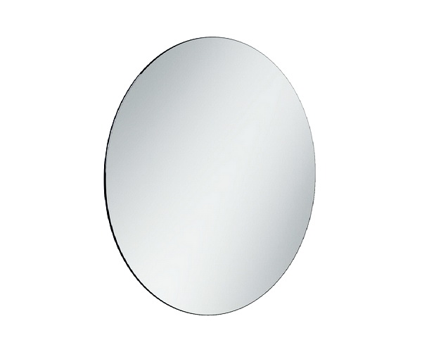 зеркало SANCOS SFERA 100