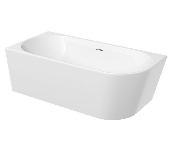 ванна акриловая SANCOS VENETO 170х80