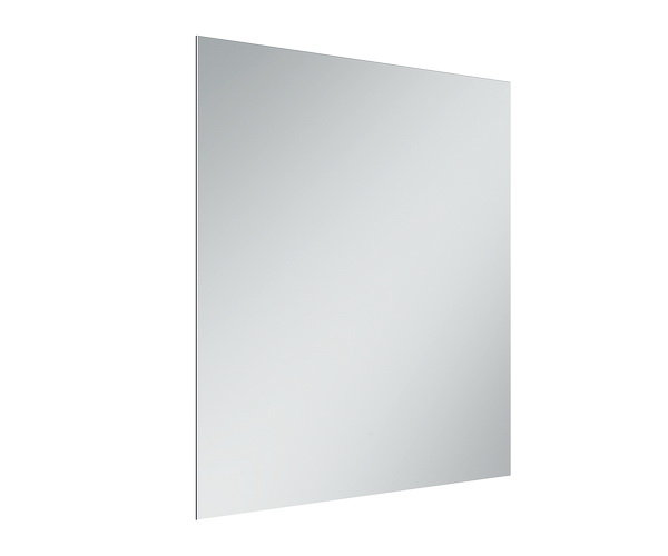 зеркало SANCOS SQUARE 80