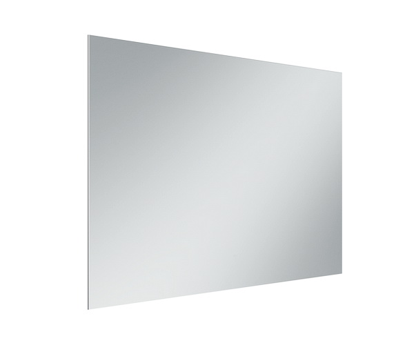 зеркало SANCOS SQUARE 120