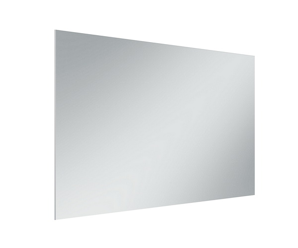 зеркало SANCOS SQUARE 160