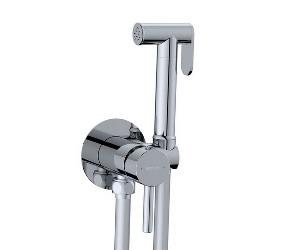 гигиенический набор SANCOS START