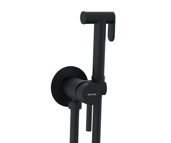 гигиенический набор SANCOS START