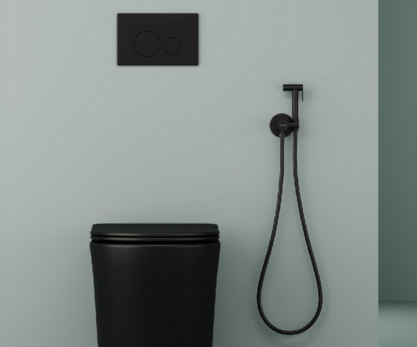 гигиенический набор SANCOS START