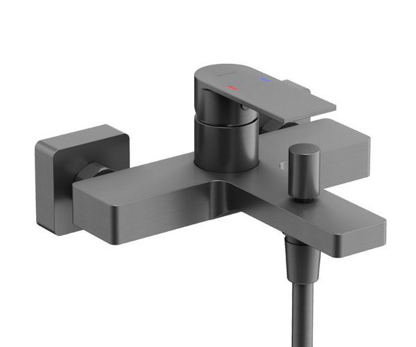 смеситель для ванны SANCOS STUDIO