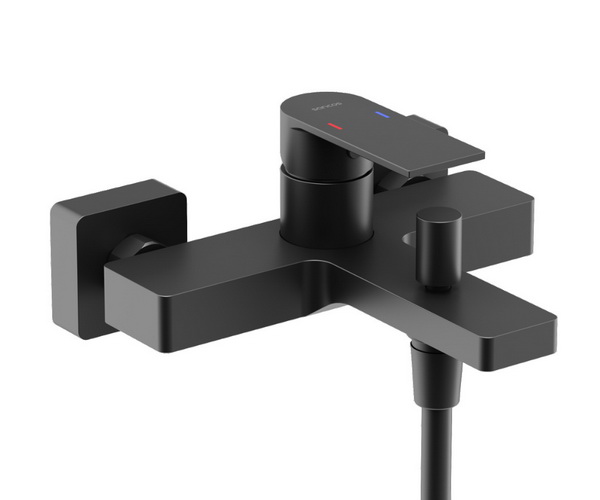 смеситель для ванны SANCOS STUDIO