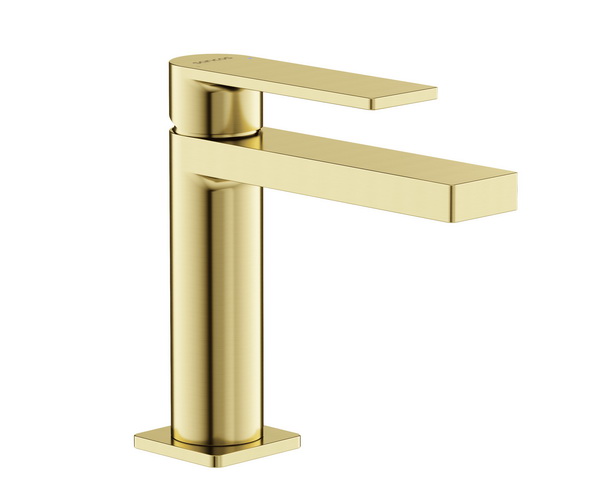 смеситель для раковины SANCOS STUDIO