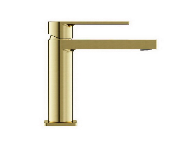 смеситель для раковины SANCOS STUDIO