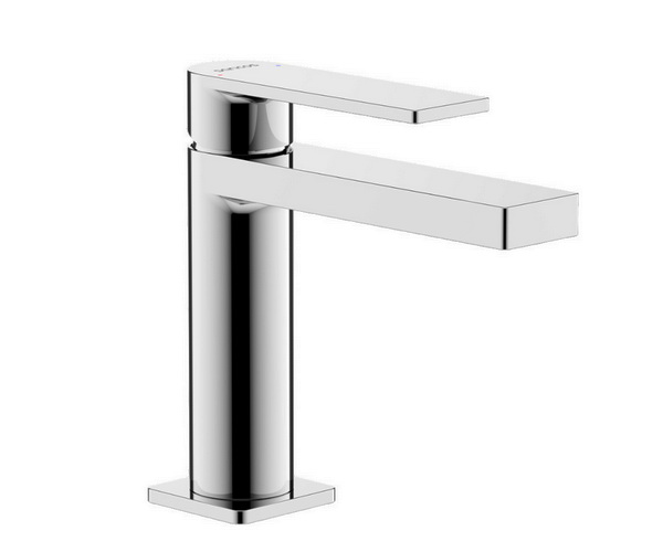 смеситель для раковины SANCOS STUDIO