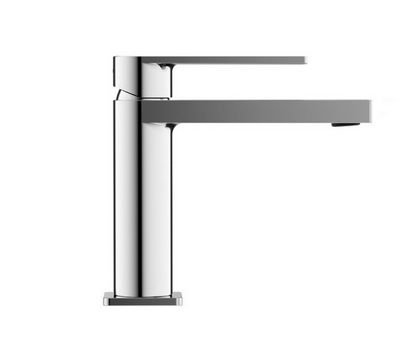 смеситель для раковины SANCOS STUDIO