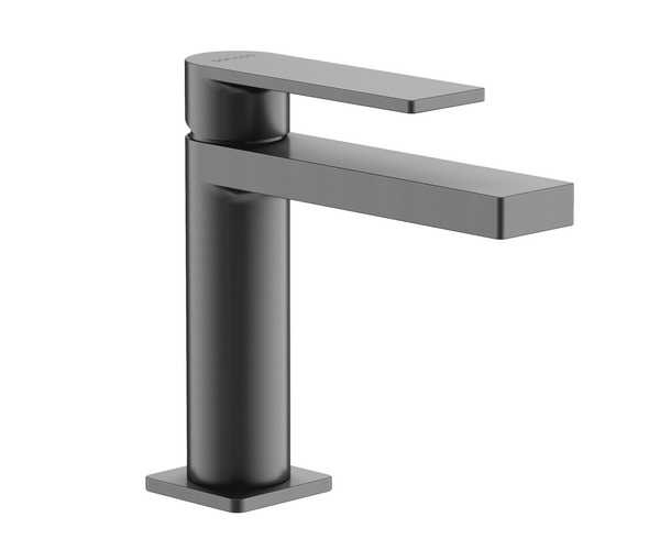 смеситель для раковины SANCOS STUDIO