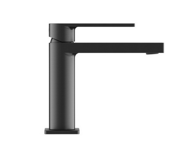 смеситель для раковины SANCOS STUDIO