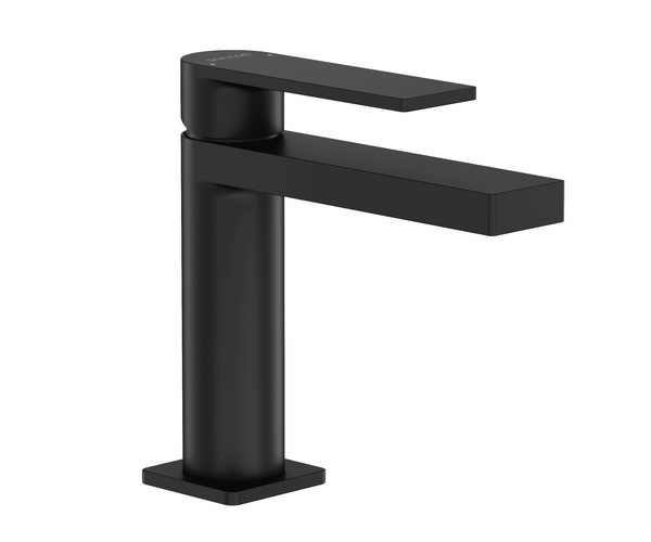 смеситель для раковины SANCOS STUDIO