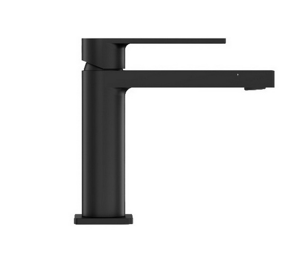 смеситель для раковины SANCOS STUDIO