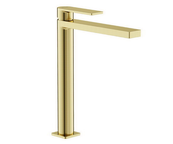 смеситель для раковины SANCOS STUDIO