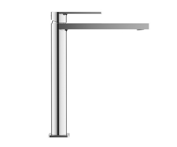 смеситель для раковины SANCOS STUDIO