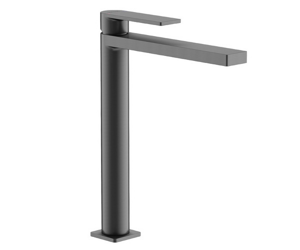 смеситель для раковины SANCOS STUDIO