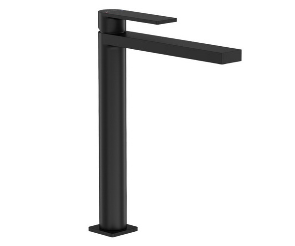 смеситель для раковины SANCOS STUDIO